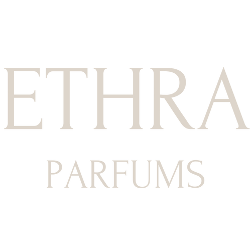 Ethra Parfums