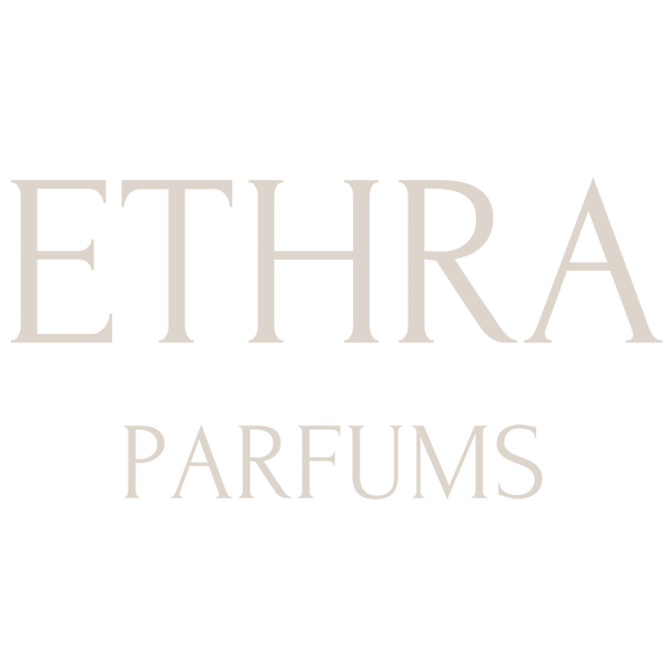 Ethra Parfums